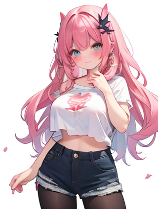 戏剧